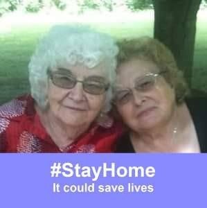 Meet your Posher, Eva